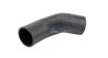 Furtun radiator DT Spare Parts 3.16491