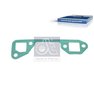 garnitura,conducta lichid de racire DT Spare Parts 3.16550