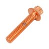 Surub, galerie evacuare DT Spare Parts 3.18128