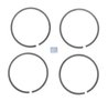 Inel de etansare, galerie evacuare DT Spare Parts 3.18162