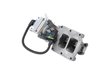 CLAPETA SISTEM EVACUARE, FRANA MOTOR DT SPARE PARTS 3.18192 - Piesa auto compatibila cu mai multe marci CLAPETA SISTEM EVACUARE, FRANA MOTOR DT SPARE PARTS 3.18192 - Piesa auto compatibila cu mai multe marci