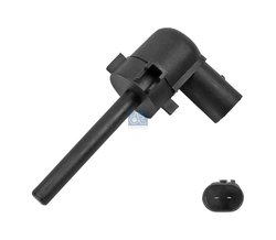 Senzor nivel lichid de racire DT Spare Parts 3.18201