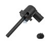 Senzor nivel lichid de racire DT Spare Parts 3.18201