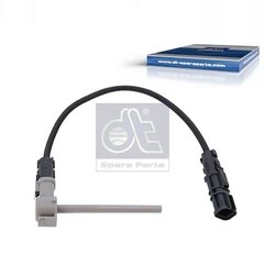 Senzor nivel lichid de racire DT Spare Parts 3.18250