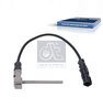 Senzor nivel lichid de racire DT Spare Parts 3.18250