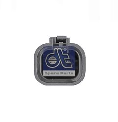 Senzor nivel lichid de racire DT Spare Parts 3.18250