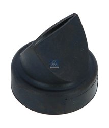 Supapa, comanda aer (aer aspiratie) DT Spare Parts 3.18620