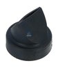 Supapa, comanda aer (aer aspiratie) DT Spare Parts 3.18620