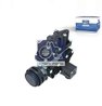 SUPAPA MAGNETICA DT SPARE PARTS 3.18706 - Piesa auto compatibila cu mai multe marci