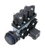SUPAPA MAGNETICA DT SPARE PARTS 3.18706 - Piesa auto compatibila cu mai multe marci