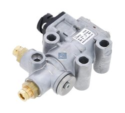 Supapa reglare presiune compresor DT Spare Parts 3.18712