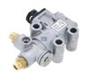 Supapa reglare presiune compresor DT Spare Parts 3.18712