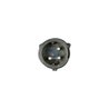 SUPAPA MAGNETICA DT SPARE PARTS 3.18706 - Piesa auto compatibila cu mai multe marci