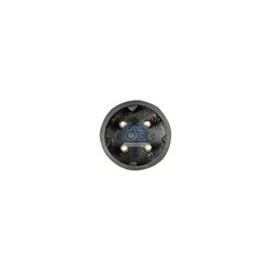 SUPAPA MAGNETICA DT SPARE PARTS 3.18706 - Piesa auto compatibila cu mai multe marci