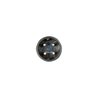 SUPAPA MAGNETICA DT SPARE PARTS 3.18706 - Piesa auto compatibila cu mai multe marci