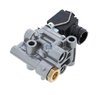 SUPAPA MAGNETICA DT SPARE PARTS 3.20504 - Piesa auto compatibila cu mai multe marci