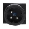 SUPAPA MAGNETICA DT SPARE PARTS 3.20504 - Piesa auto compatibila cu mai multe marci