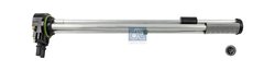 SENZOR REZERVOR COMBUSTIBIL DT SPARE PARTS 3.23005 - Piesa auto compatibila cu mai multe marci