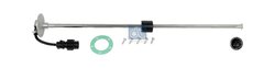 SENZOR REZERVOR COMBUSTIBIL DT SPARE PARTS 3.23013 - Piesa auto compatibila cu mai multe marci