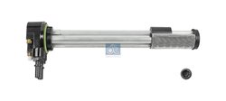 Senzor rezervor combustibil DT Spare Parts 3.23016
