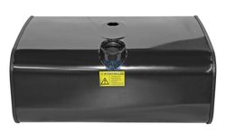 REZERVOR COMBUSTIBIL DT SPARE PARTS 3.23116 - Piesa auto compatibila cu mai multe marci