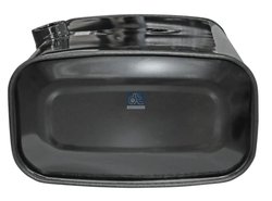 REZERVOR COMBUSTIBIL DT SPARE PARTS 3.23116 - Piesa auto compatibila cu mai multe marci