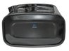 REZERVOR COMBUSTIBIL DT SPARE PARTS 3.23116 - Piesa auto compatibila cu mai multe marci