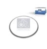Garnitura racord evacuare DT Spare Parts 3.25117