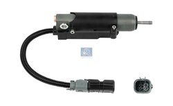 CILINDRU LUCRU, FRANA MOTOR DT SPARE PARTS 3.25514 - Piesa auto compatibila cu mai multe marci