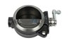 Clapeta sistem evacuare, frana motor DT Spare Parts 3.25524 Clapeta sistem evacuare, frana motor DT Spare Parts 3.25524