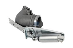 Clapeta sistem evacuare, frana motor DT Spare Parts 3.25550