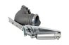 Clapeta sistem evacuare, frana motor DT Spare Parts 3.25550 Clapeta sistem evacuare, frana motor DT Spare Parts 3.25550