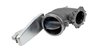 Clapeta sistem evacuare, frana motor DT Spare Parts 3.25550 Clapeta sistem evacuare, frana motor DT Spare Parts 3.25550