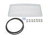 lentila,far DT Spare Parts 3.31022