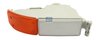 LUMINA DE DELIMITARE DT SPARE PARTS 3.31044 - Compatibil cu MAN, NEOPLAN