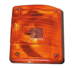 Lumina de delimitare DT Spare Parts 3.31048