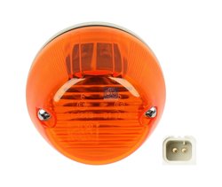 Semnalizator DT Spare Parts 3.31052