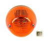 Semnalizator DT Spare Parts 3.31052