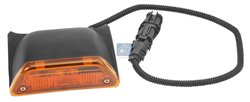 Semnalizator DT Spare Parts 3.31049