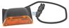 Semnalizator DT Spare Parts 3.31049