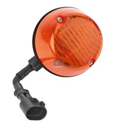 Semnalizator DT Spare Parts 3.31054