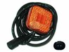 Lampa laterala DT Spare Parts 3.31110