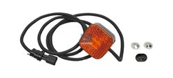 Lampa laterala DT Spare Parts 3.31111