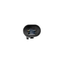Lampa laterala DT Spare Parts 3.31111