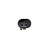Lampa laterala DT Spare Parts 3.31111