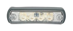 Lampa laterala DT Spare Parts 3.31115