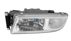 FAR FAZA LUNGA DT SPARE PARTS 3.31130 - Compatibil cu MAN