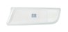 LENTILA,FAR CEATA DT SPARE PARTS 3.31140 - Compatibil cu MAN