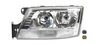 Far DT Spare Parts 3.31166