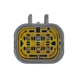 Far DT Spare Parts 3.31166